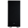 Corsair Carbide Series 275R TG czarna - 425181 - zdjęcie 3